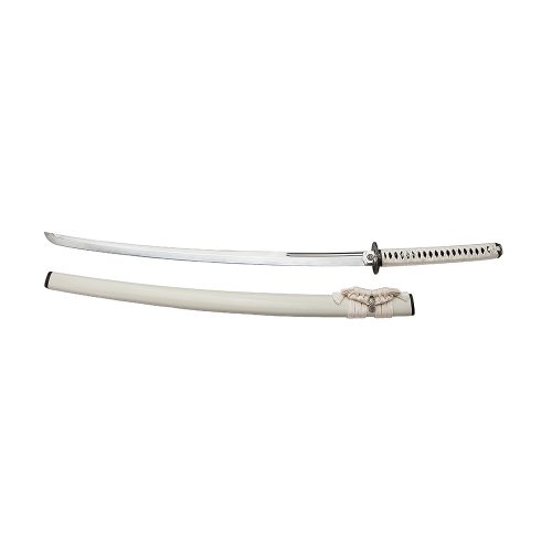 Sokueto Hondachi Katana Limited Edition Japanese Sword | KTN5I