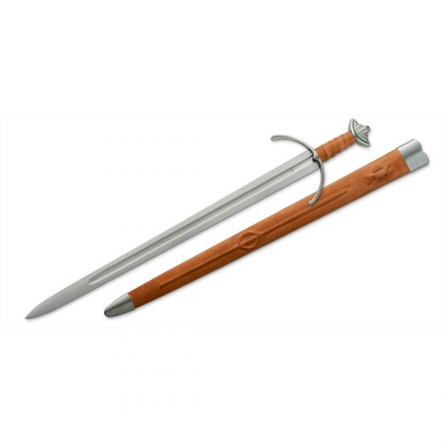 Cawood Viking Sword (Paul Chen) | SH2457